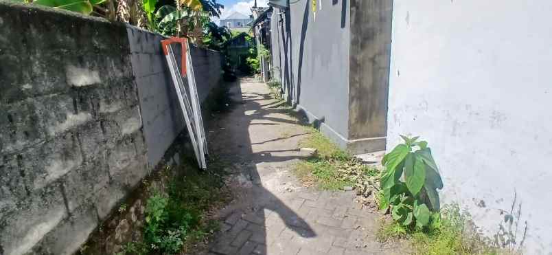 kledokan dijual rumah kos strategis di scbd jogja