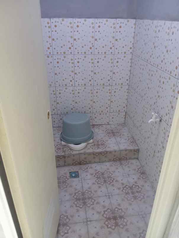 kos putra dekat kampus uii