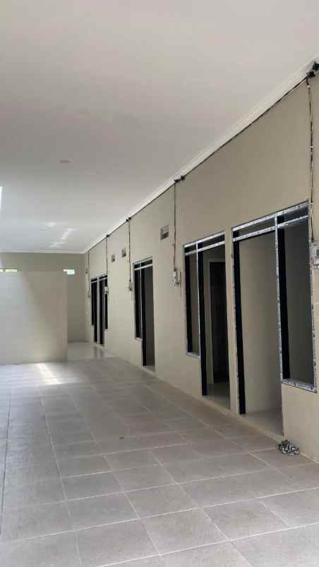 kost ciamik shm ready 3 menit kampus unnes