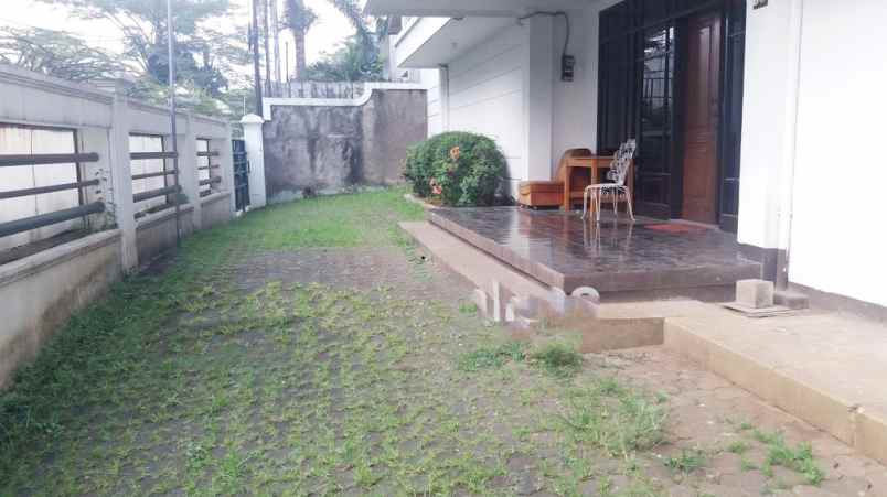 kost dekat universitas maranatha setrasari mall