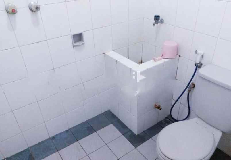 kost dekat universitas maranatha setrasari mall