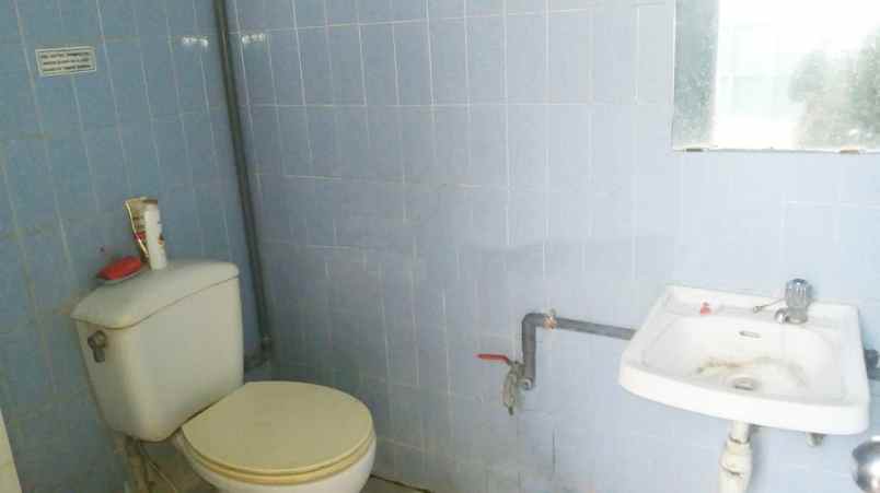 kost dekat universitas maranatha setrasari mall