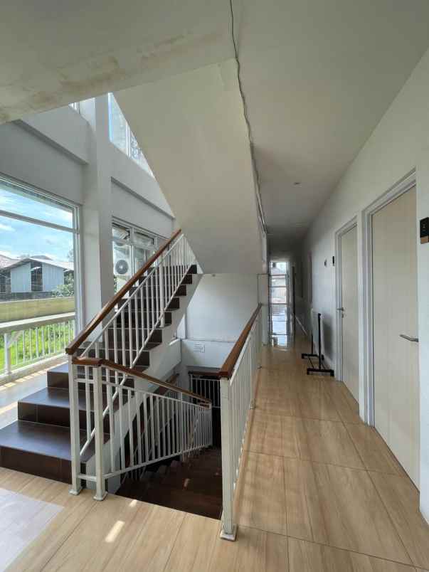 kost exclusive 24 kamar di dalam ringroad jogja