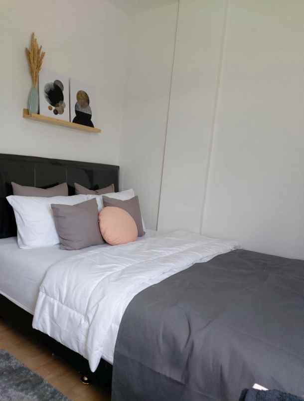 kost exclusive 24 kamar di dalam ringroad jogja