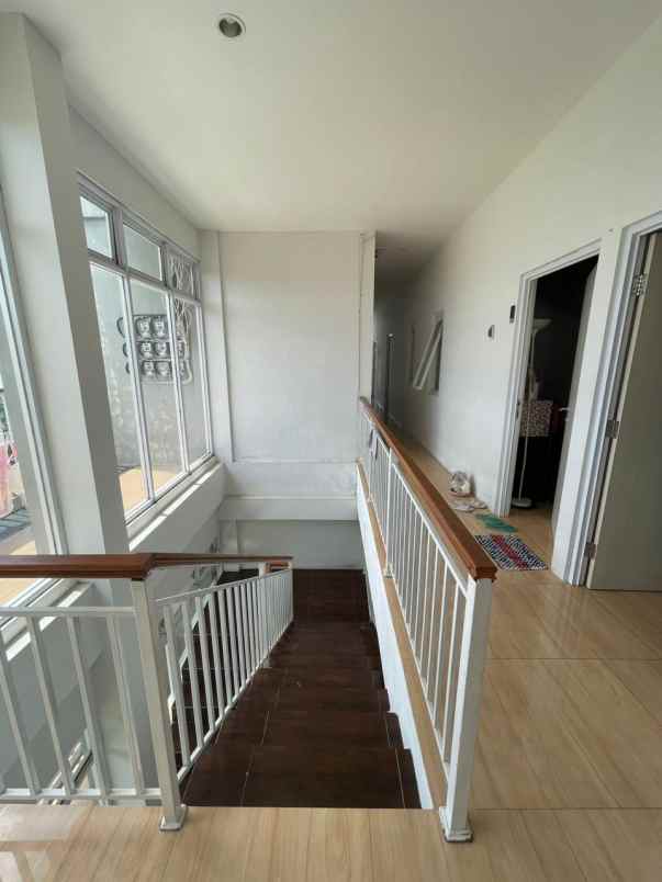 kost exclusive 24 kamar di dalam ringroad jogja