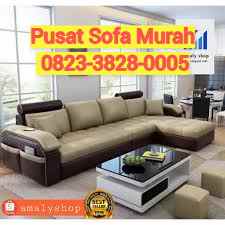 murah o823 3828 ooo5 jual sofa murah di sukoharjo