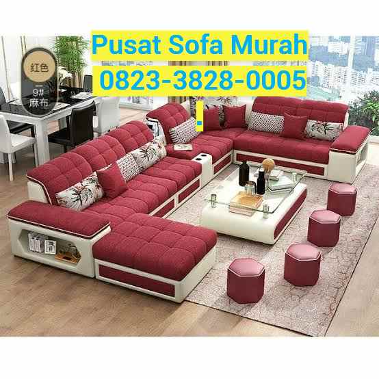murah o823 3828 ooo5 jual sofa murah di sukoharjo
