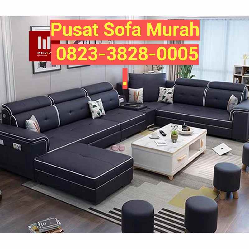 murah o823 3828 ooo5 jual sofa murah di tegal