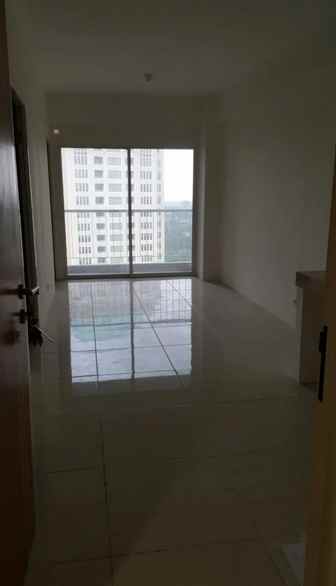 puncak bukit golf 2br kosongan double view ciamikk