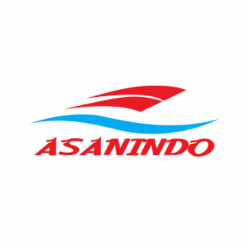 rental crane jakarta asanindo