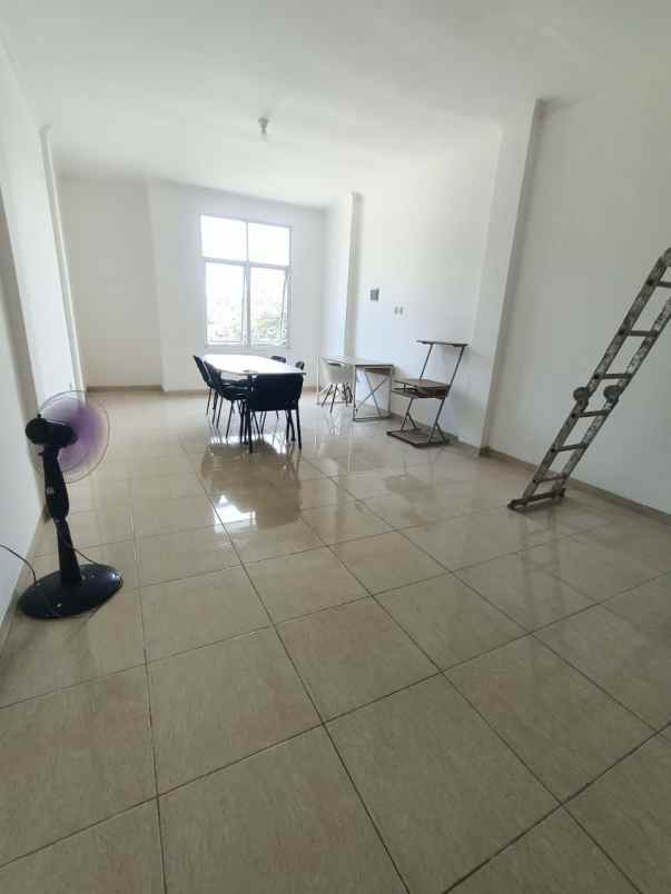 ruko strategis 2 lantai di cilodong depok