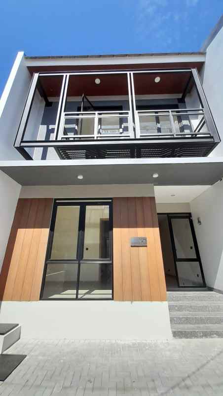 rumah arcamanik bandung timur dekat sport jabar