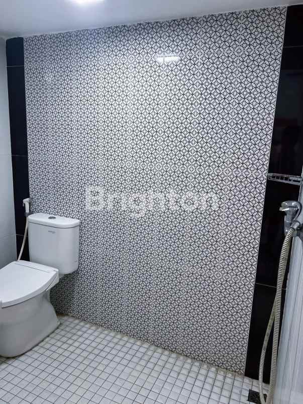 rumah babatan wiyung bcl