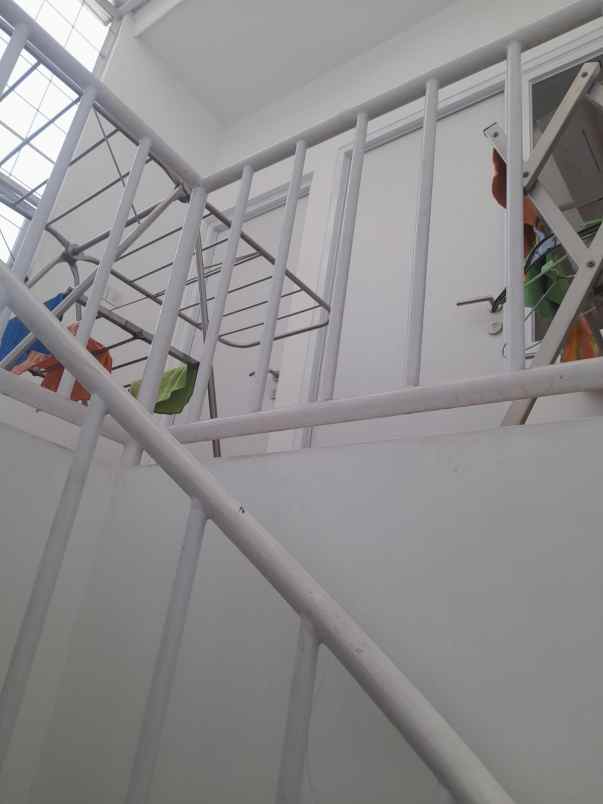 rumah bagus bintaro jaya