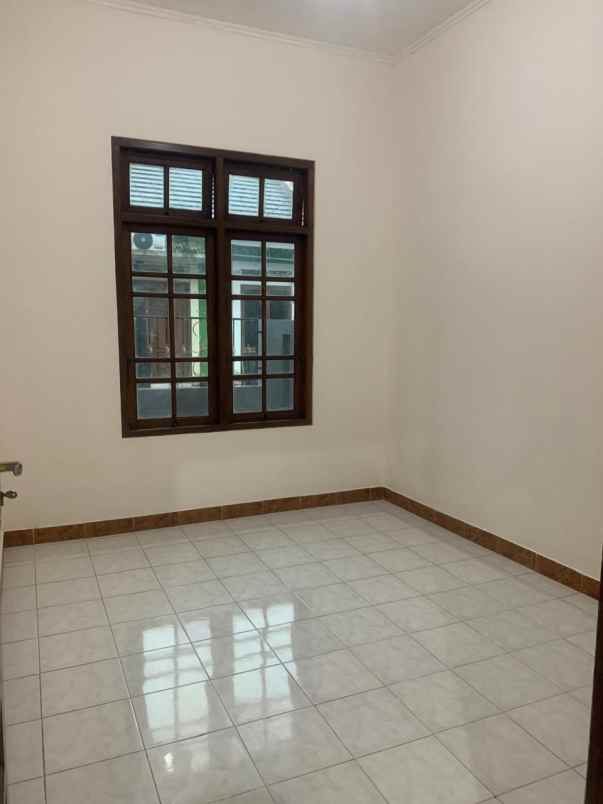 rumah bagus dekat rsa dan exit tol