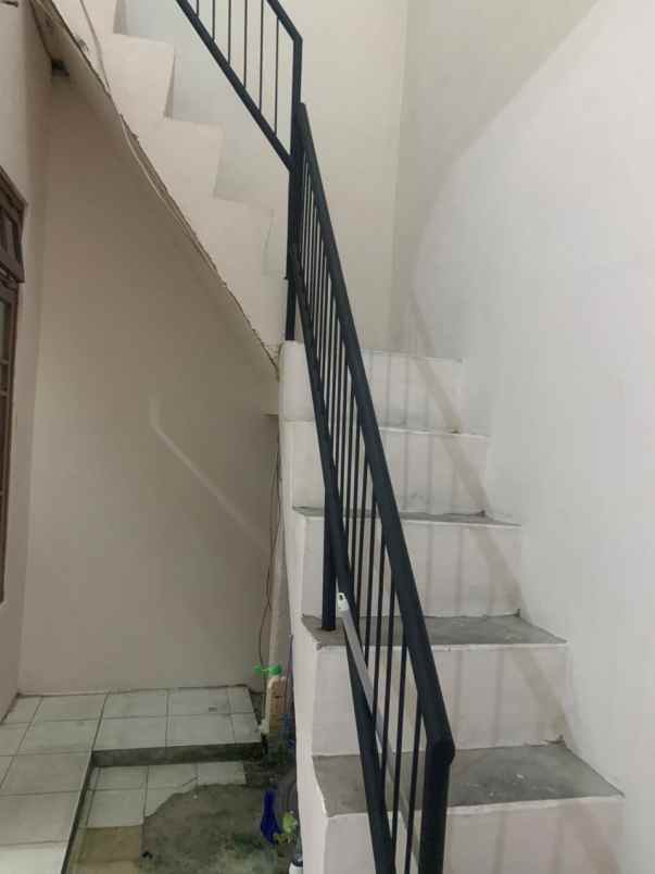 rumah bagus dekat rsa dan exit tol