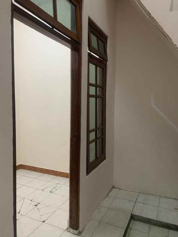 rumah bagus dekat rsa dan exit tol