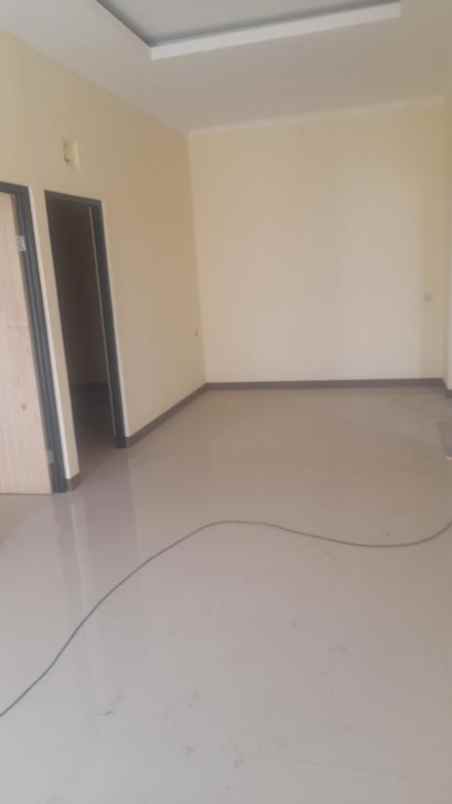 rumah baru murah 1 lantai di kopo katapang dekat tol