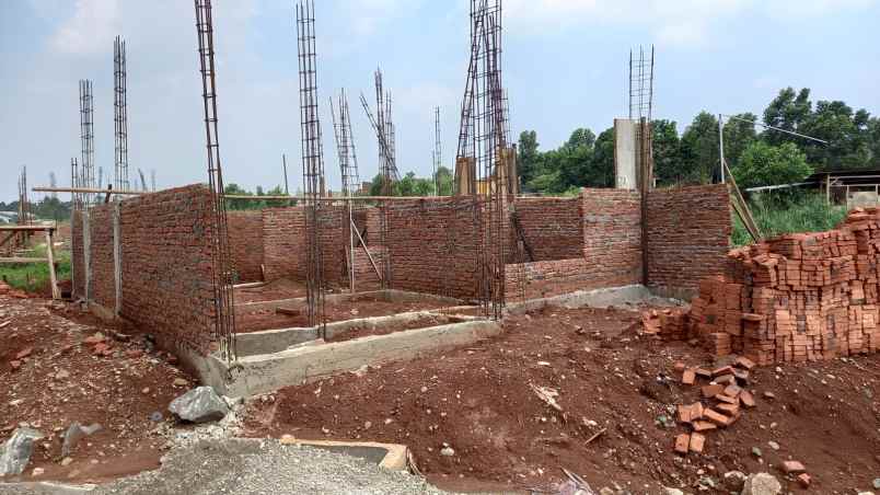 rumah bedahan sawangan depok