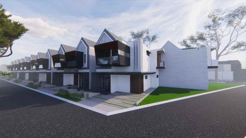 rumah bedahan sawangan depok