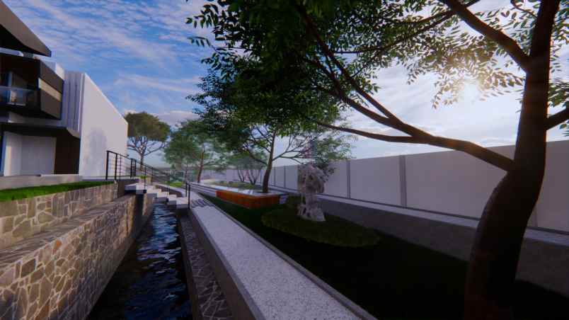 rumah bedahan sawangan depok