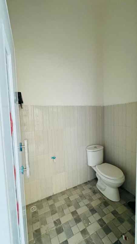 rumah bekasi selangkah ke jakarta utara