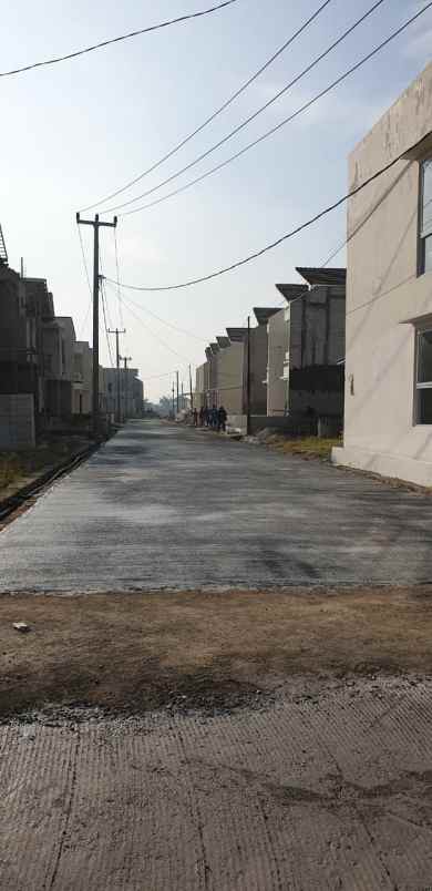 rumah buahbatu kec bojongsoang