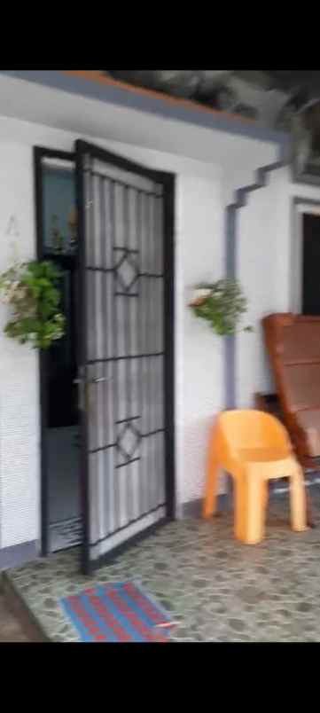 rumah cantik bisa kpr depok