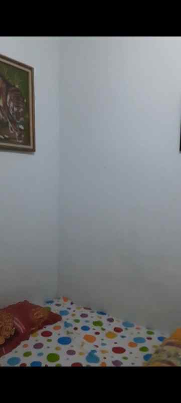 rumah cantik bisa kpr depok