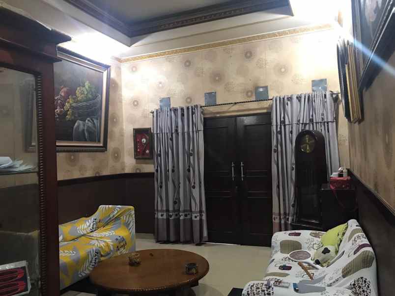 rumah cikarang bekasi