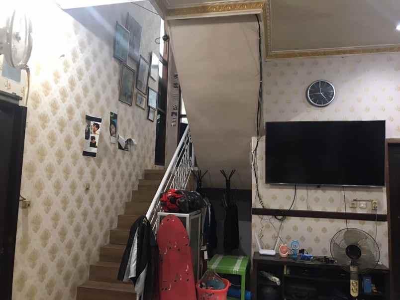 rumah cikarang bekasi