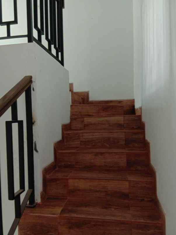 rumah ciputat tangerang selatan