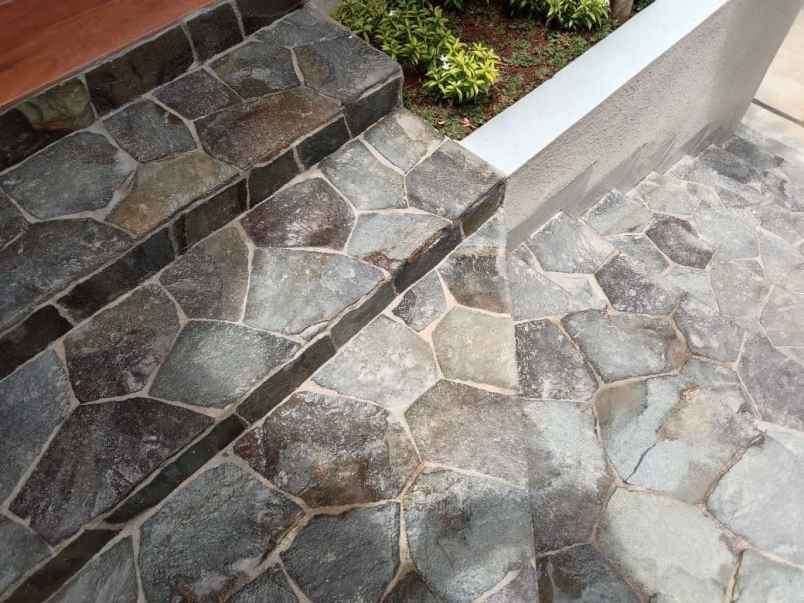 rumah condet jakarta timur