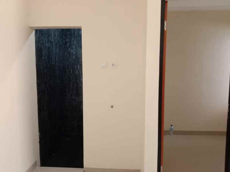 rumah condet jakarta timur