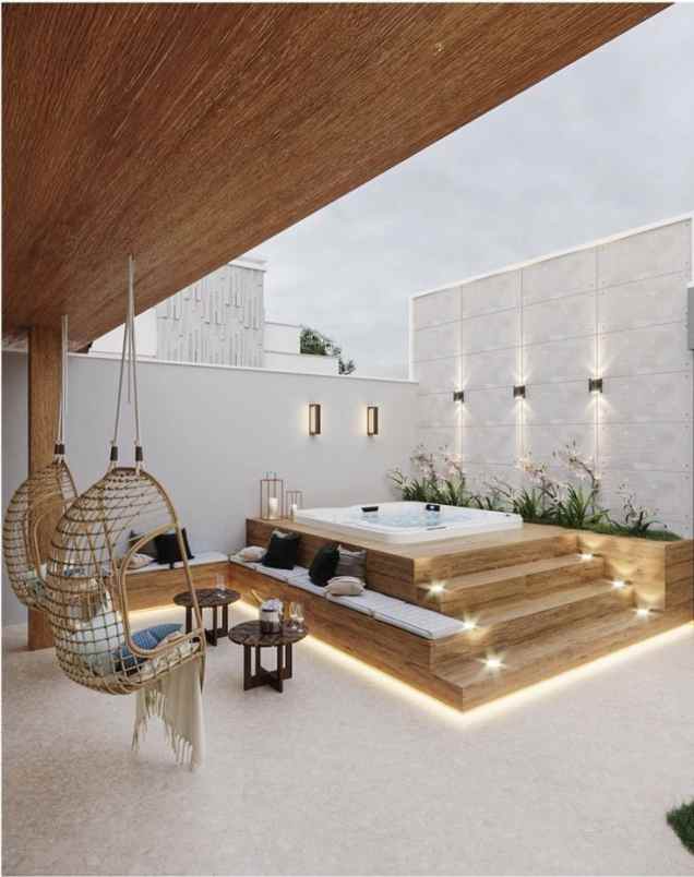 rumah dengan lokasi terbaik di pekanbaru