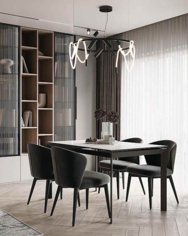 rumah dengan lokasi terbaik di pekanbaru