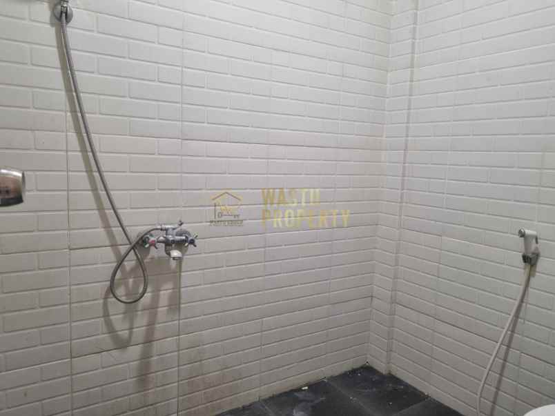 rumah dijual cepat di minomartani dekat pakuwon mall