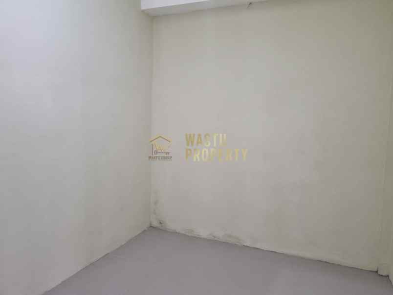 rumah dijual cepat di minomartani dekat pakuwon mall