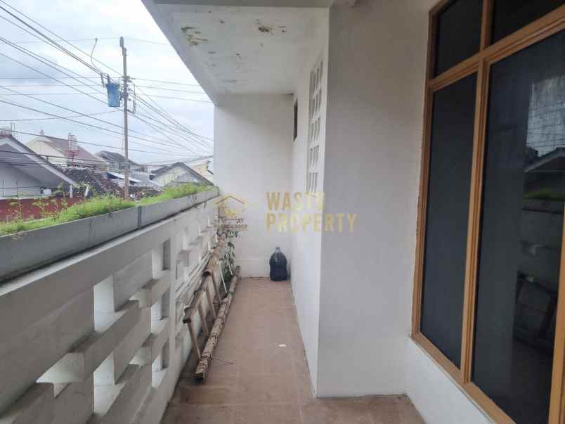 rumah dijual cepat di minomartani dekat pakuwon mall