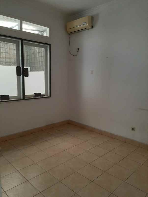 rumah gading nirwana