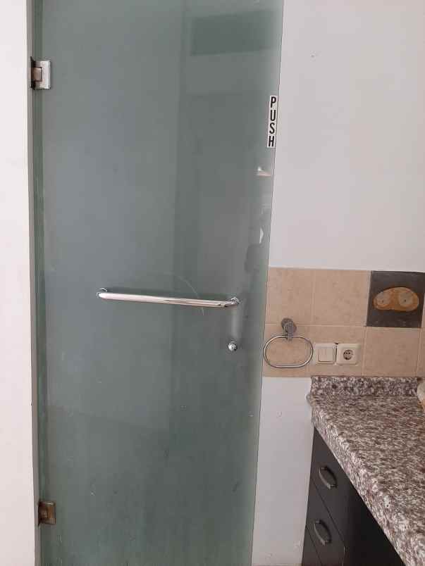 rumah gading nirwana