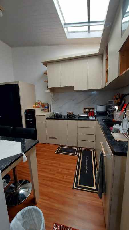 rumah hook padasuka cicaheum kota bandung