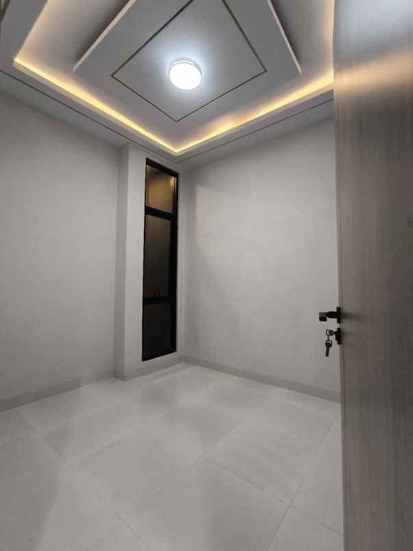 rumah idaman sawangan banyak gratisan nya