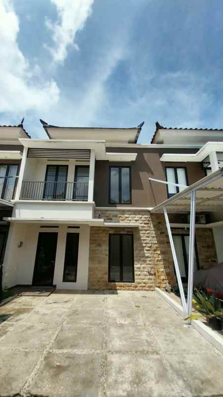 rumah jalan masjid al maryati