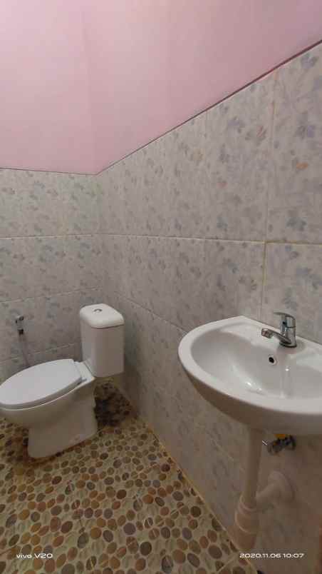 rumah jalan raya ragajaya