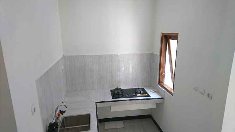 rumah jalan sampoerna pekutan bayan