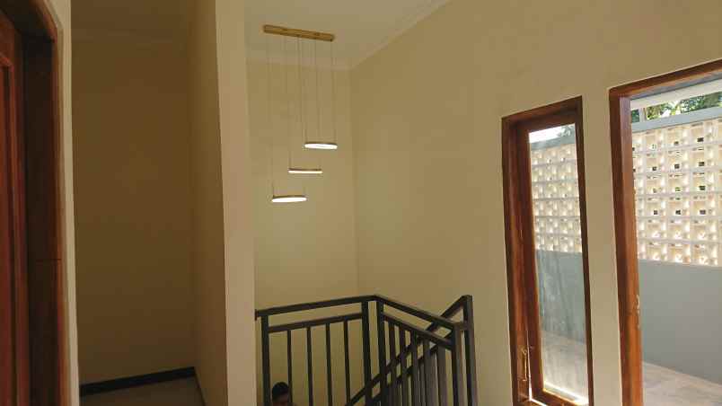 rumah jalan sampoerna pekutan bayan