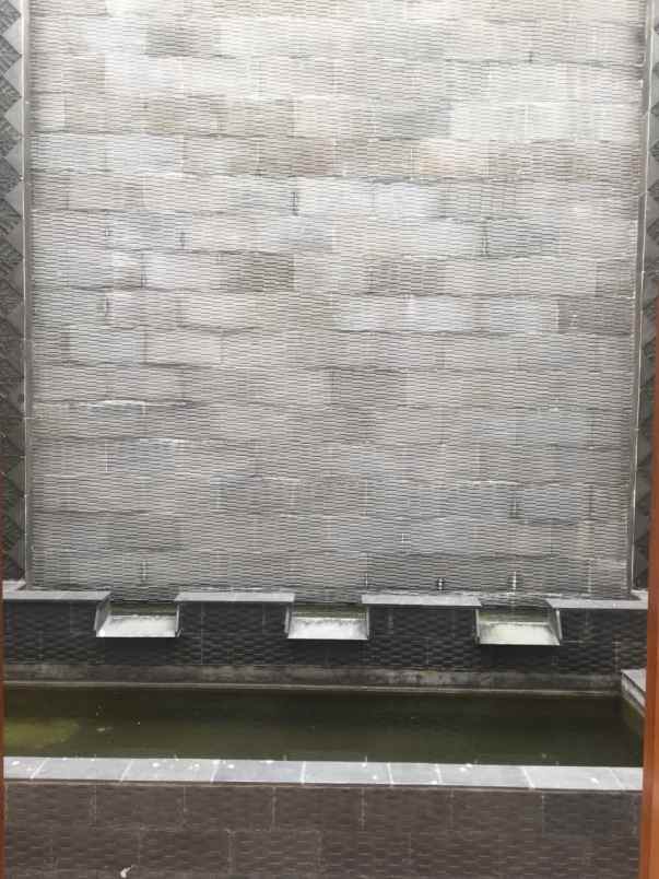 rumah jati padang pejaten jaksel