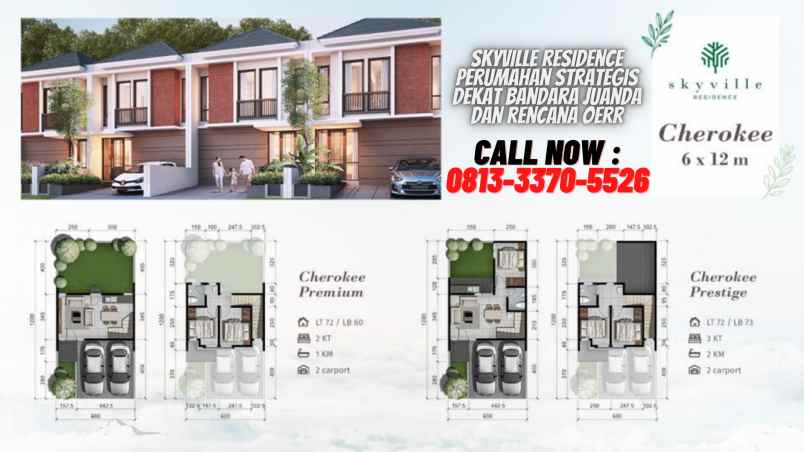 rumah jl pahlawan damarsi area