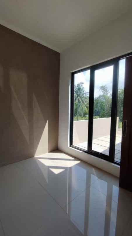 rumah jl sindangreret cibiru wetan